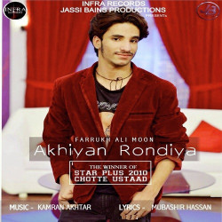 Punjabi-Singles Unknown
