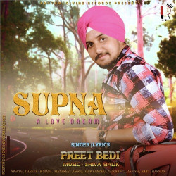 Punjabi Unknown