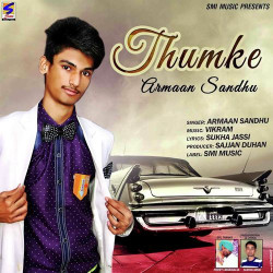 Punjabi-Singles Unknown