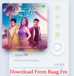 Hindi-Singles Unknown