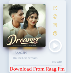Punjabi-Singles Unknown