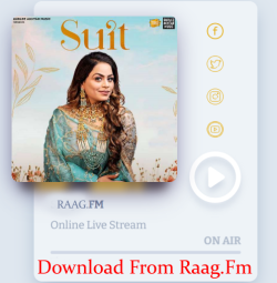 Punjabi-Singles Unknown