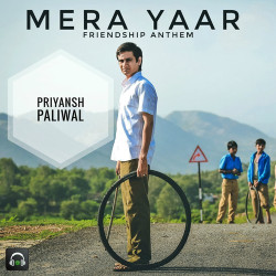 Hindi-Singles Unknown