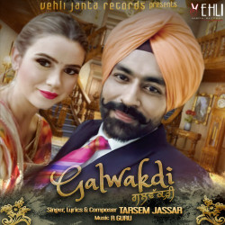 Punjabi-Singles Unknown