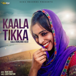 Punjabi-Singles Unknown