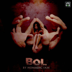 Unknown Bol