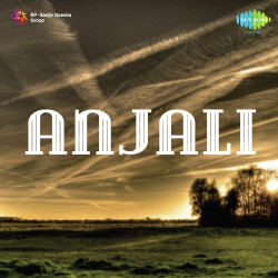 Hindi Unknown