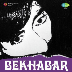 Unknown Bekhabar