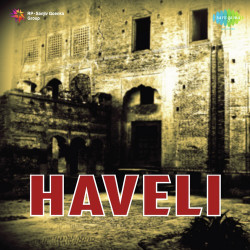 Unknown Haveli