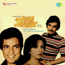 Punjabi Unknown