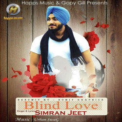 Punjabi-Singles Unknown