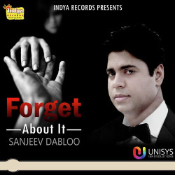 Unknown Forget About It