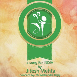 Hindi-Singles Unknown