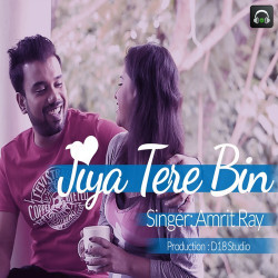 Unknown Jiya Tere Bin