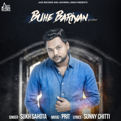 Punjabi-Singles Unknown