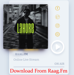 Punjabi-Singles Unknown