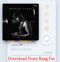 Punjabi-Singles Unknown
