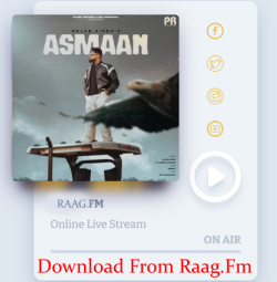 Punjabi-Singles Unknown