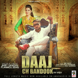 Punjabi-Singles Unknown