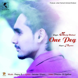 Punjabi-Singles Unknown