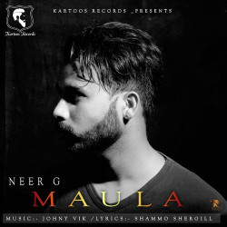 Punjabi-Singles Unknown