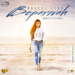 Punjabi-Singles Unknown