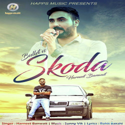 Punjabi-Singles Unknown