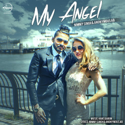 Punjabi-Singles Unknown