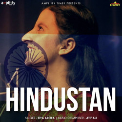 Hindi-Singles Unknown