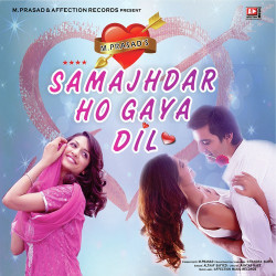 Hindi-Singles Unknown