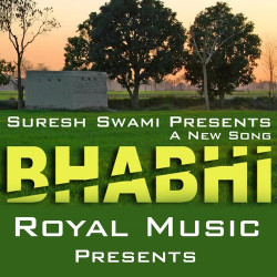Hindi-Singles Unknown