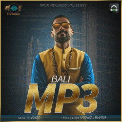 Unknown MP3