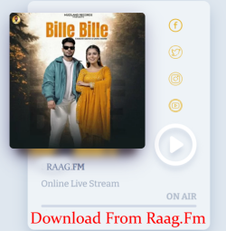 Punjabi-Singles Unknown