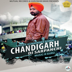 Punjabi-Singles Unknown