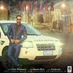 Punjabi-Singles Unknown