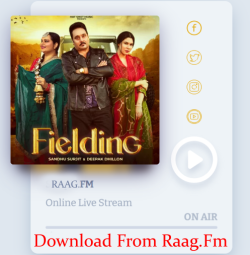 Sandhu surjit new song fukrey download torrent