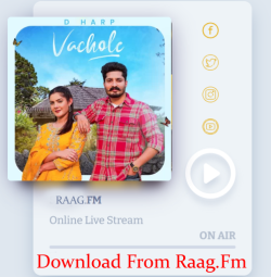Punjabi-Singles Unknown