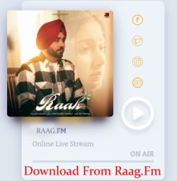Punjabi-Singles Unknown