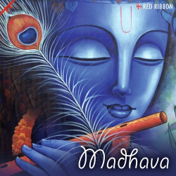 Unknown Madhava