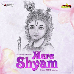 Unknown Mere Shyam