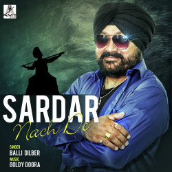 Unknown Sardar Nach De