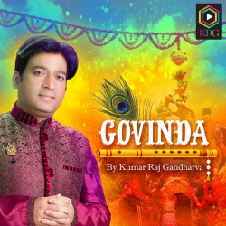 Hindi-Singles Unknown