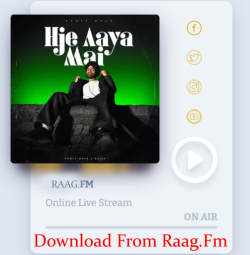 Punjabi-Singles Unknown