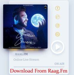 Punjabi-Singles Unknown