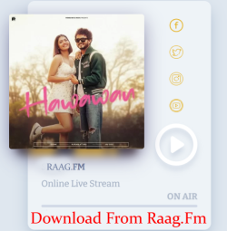 Punjabi-Singles Unknown