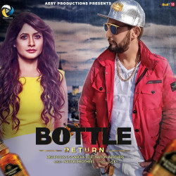 Punjabi-Singles Unknown