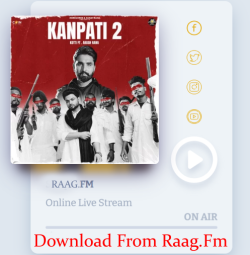 Unknown Kanpati 2