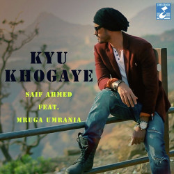Hindi-Singles Unknown