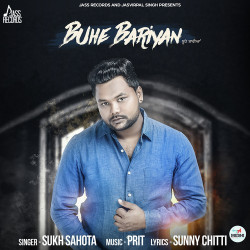 Punjabi-Singles Unknown