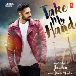 Punjabi-Singles Unknown